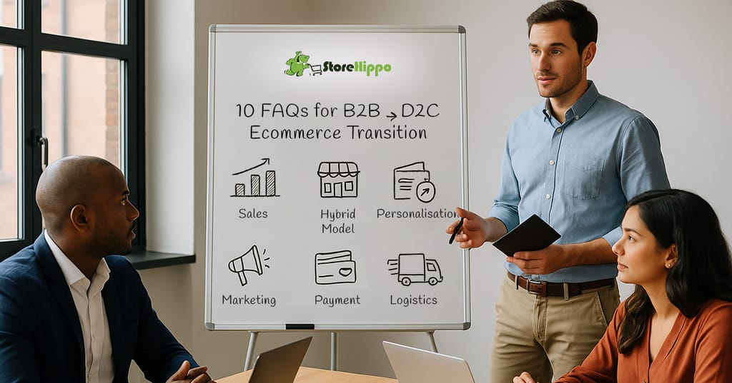 10-faqs-for-b2b-brands-planning-a-d2c-ecommerce-transition