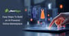 how-to-build-an-ai-powered-online-marketplace-for-enterprise-brands