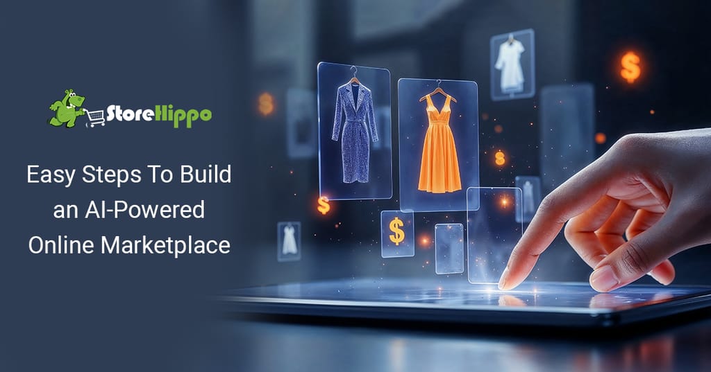 how-to-build-an-ai-powered-online-marketplace-for-enterprise-brands
