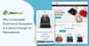 10-powerful-reasons-to-choose-a-composable-ecommerce-ecosystem-for-your-multi-vendor-marketplace