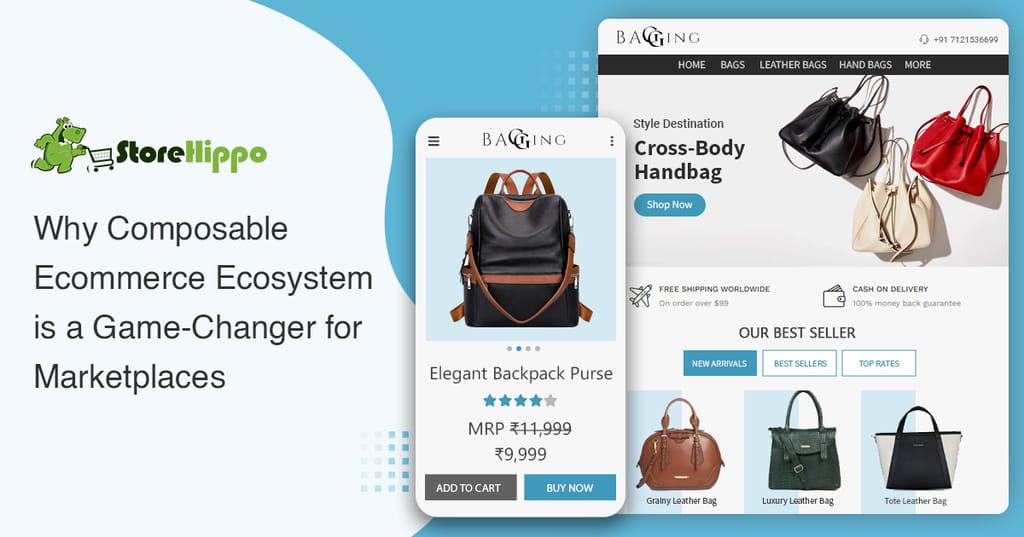 10-powerful-reasons-to-choose-a-composable-ecommerce-ecosystem-for-your-multi-vendor-marketplace