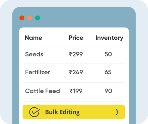 Integrated Logistics