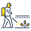 Hyperlocal Pharmacy & Healthcare Platform