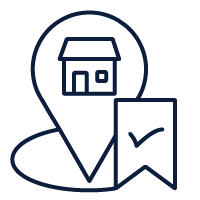 Hyperlocal B2B Ecommerce