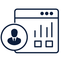 Unified Central Admin Unified Central Admin