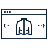 Master Catalogue Master Catalogue