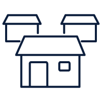 Store-Specific Catalogs