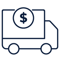 Store-Specific Shipping Rates