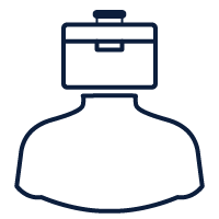 Headless Commerce