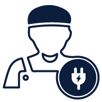 B2B2C Service Aggregators