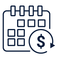 B2B2C Subscription Commerce