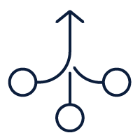 Multi Brand Aggregators
