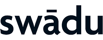 Swadu Swadu