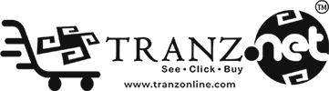 Tranz