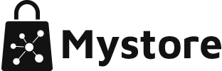Mystore