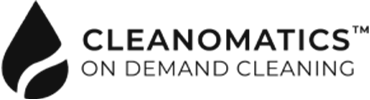 Cleanomatics
