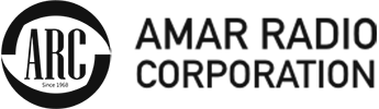 Amar Radio