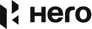 Hero