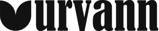urvann
