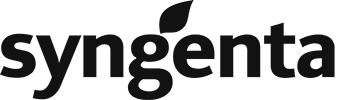 Syngenta