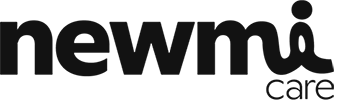 Newmi