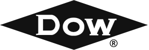 Dow