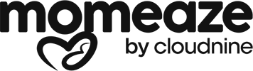 Momeza