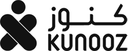 Kunooz