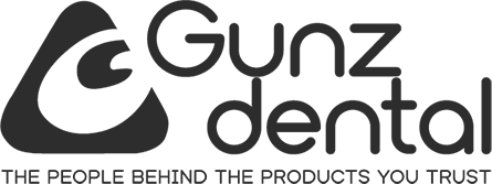 Gunz Dental