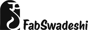 Fab Swadeshi