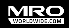 MRO