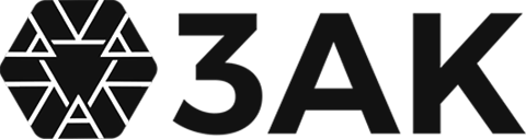 3ak