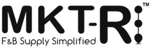 Mkt