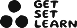 get set learn