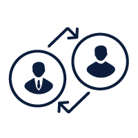 B2C Marketplace