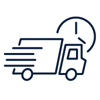 B2B2C Quick Commerce Marketplace