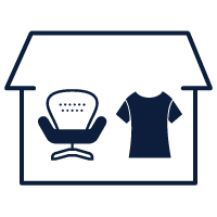 Horizontal Marketplace