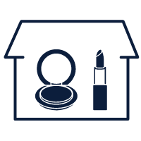Vertical or Niche Marketplace
