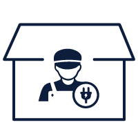 Service Aggregator Marketplace