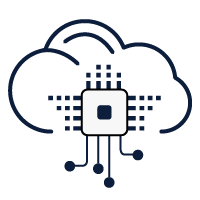 Next-Gen Marketplace Vision