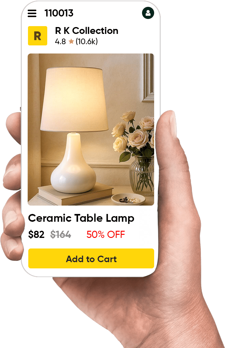 Powerful Tools That Simplify Multi-Store Operations Powerful Tools That Simplify Multi-Store Operations