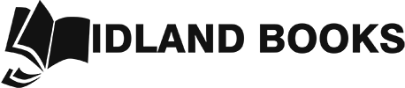 Midland