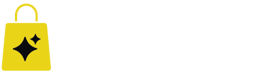 StoreHippo