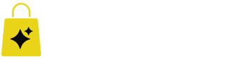 StoreHippo