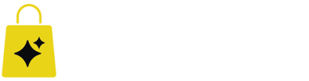 StoreHippo