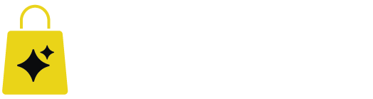 Top 10 B2B marketplaces in India