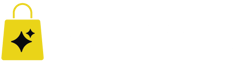 StoreHippo