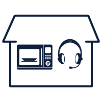 D2C Horizontal Marketplace
