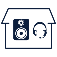 Vertical D2C Marketplace