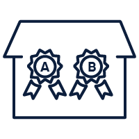 Multi Brand D2C Online Marketplace